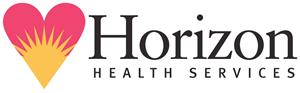 Horizon Health Services 